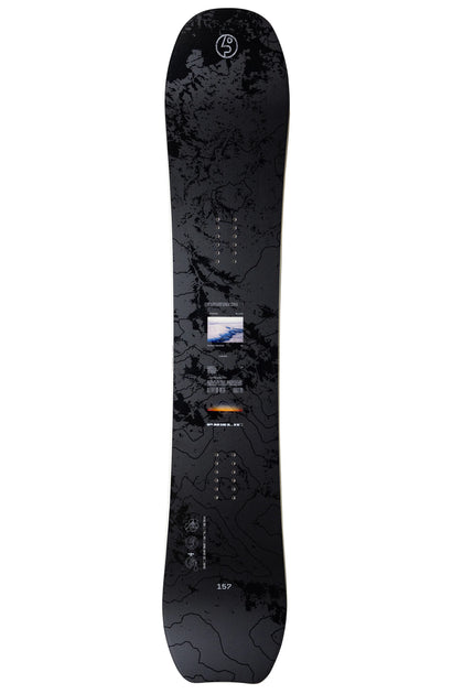 PublicSnowboards25-26-