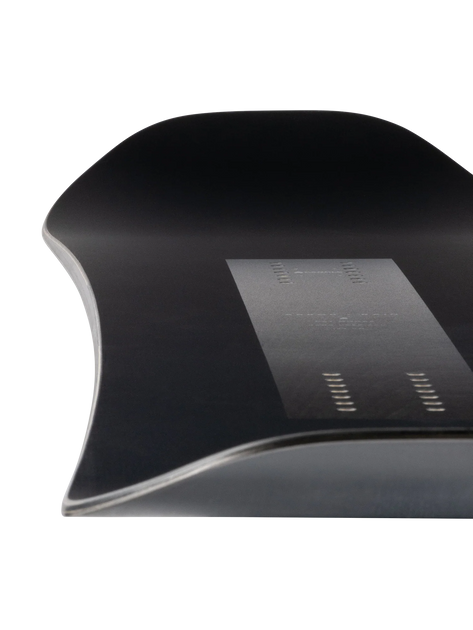 Arbor - Candle Rain 2025 – Board Of Missoula