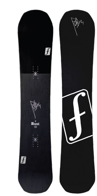 Forum - Roost 2025 – Board Of Missoula