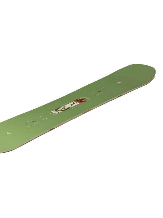 Arbor - Swoon Decon