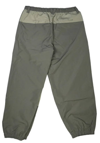 Vans - Kingvale 2L Snow Park Pant - Bungee Cord