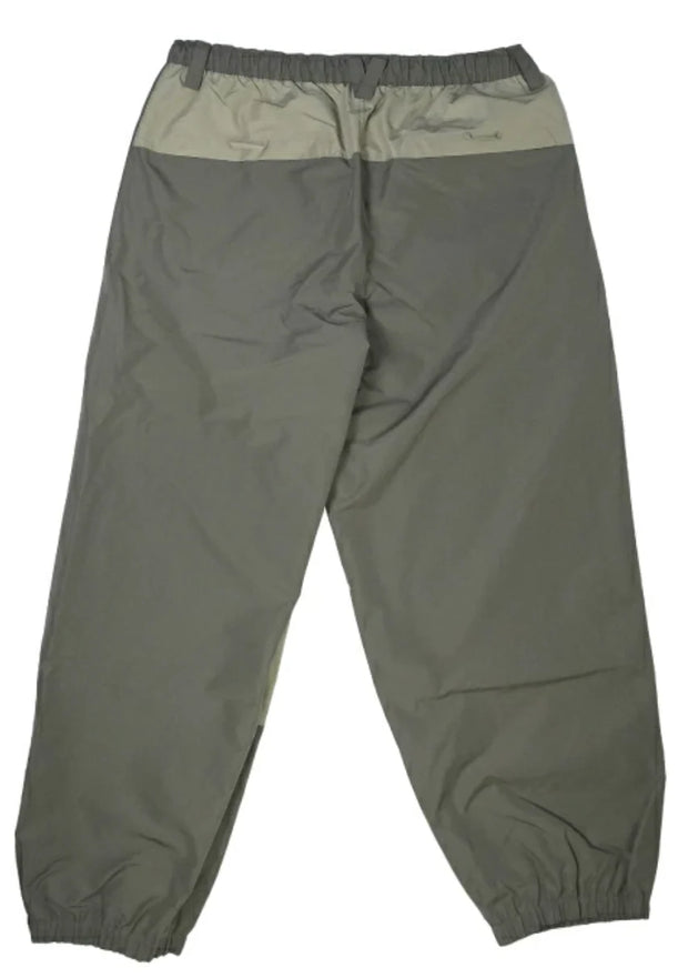 Vans - Kingvale 2L Snow Park Pant - Bungee Cord