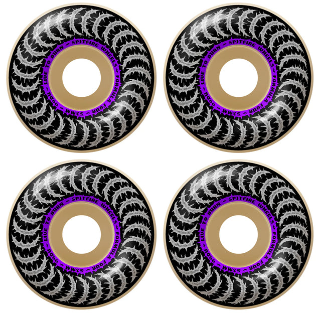 Spitfire_F4_99A_Deathmask_II_C