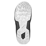 ThirtyTwo - TM-2 XLT Diggers Snowboard Boots - Black