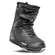 ThirtyTwo - TM-2 XLT Diggers Snowboard Boots - Black