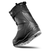 ThirtyTwo - TM-2 XLT Diggers Snowboard Boots - Black