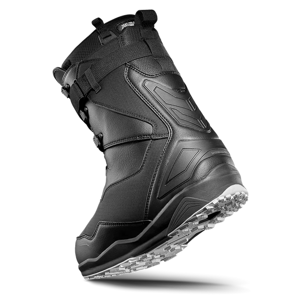 ThirtyTwo - TM-2 XLT Diggers Snowboard Boots - Black