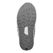 ThirtyTwo - ZB-1 Zeb Powell Boa Snowboard Boot - BLACK