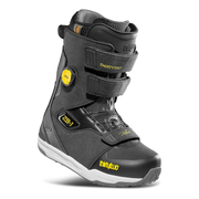 ThirtyTwo - ZB-1 Zeb Powell Boa Snowboard Boot - BLACK