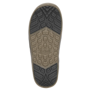 ThirtyTwo - Lashed Double Boa Melancon Boots - Black / Gum