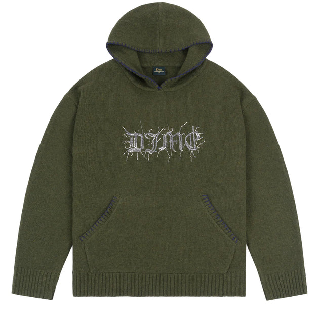 TOP_HO24_WOOLHOODIE_ARMYGREEN_