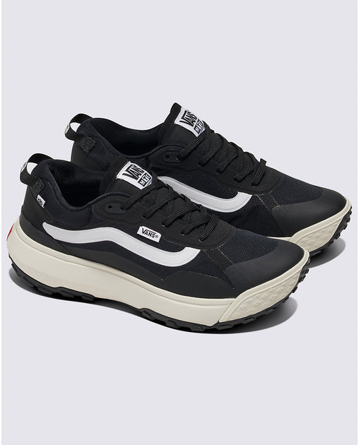 国内配送 VANS MT.EDITION MID BLACK/BLACK $_57.JPG?set_id=8800005007