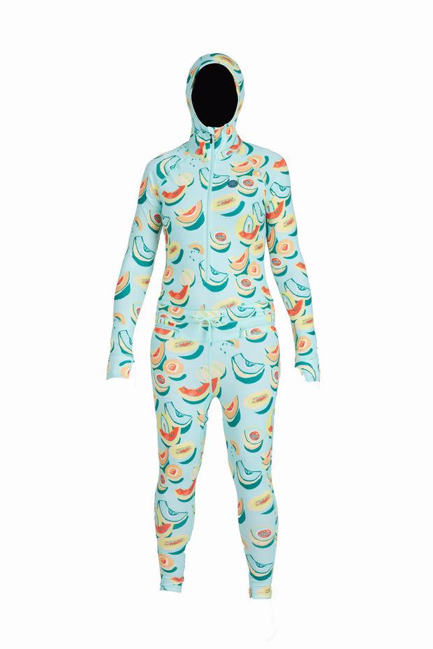 Airblaster - Women's Classic Ninja Suit - Melons