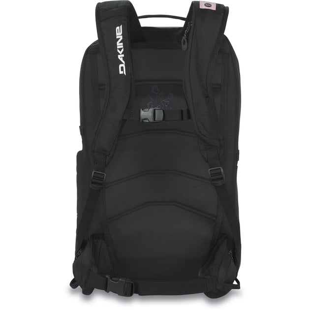 海外限定　DAKINE MISSION PRO 25L Jill Perkins Dakine - Mission Pro 25L - Jill Perkins – Board Of Missoula