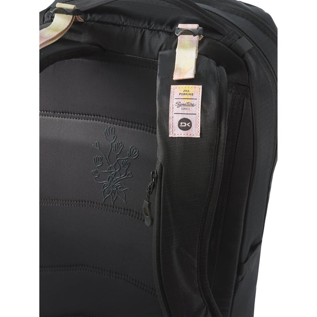 Dakine - Mission Pro 25L - Jill Perkins – Board Of Missoula