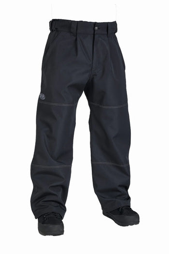 Airblaster - Wrench Pant - Black