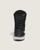 Vans - Encore OG Snowboard Boots 2026 - Black / White