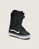 Vans - Encore OG Snowboard Boots 2026 - Black / White