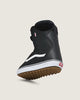 Vans - Encore OG Snowboard Boots 2026 - Black / White