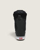 Vans - Encore OG Snowboard Boots 2026 - Black / White