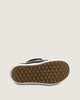 Vans - Encore OG Snowboard Boots 2026 - Black / White