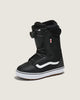 Vans - Encore OG Snowboard Boots 2026 - Black / White