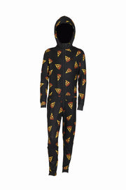 Airblaster - Youth Ninja Suit - Pizza