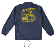 Spitfire - Hell Hounds Coaches Jacket