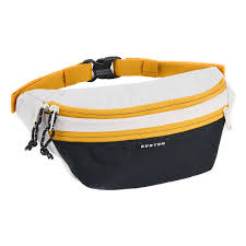 Burton - Hip Pack