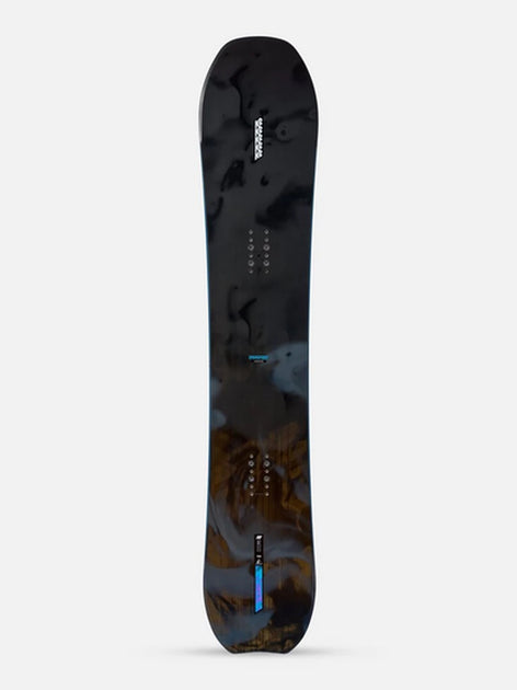 K2 - Passport Snowboard 2026 – Board Of Missoula