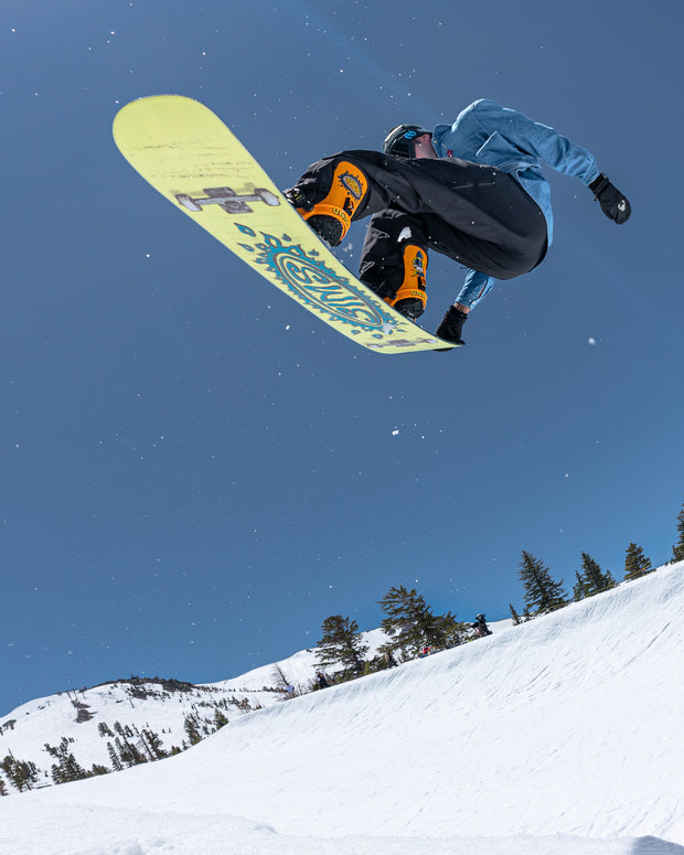 Sims - Noah Salasnek Nub '93 2024