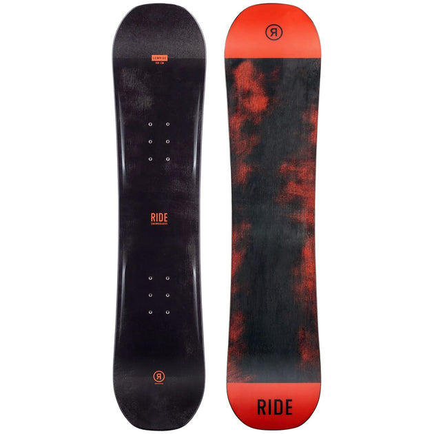 Libtech lando 160 リブテック Burton k2 ride - ボード