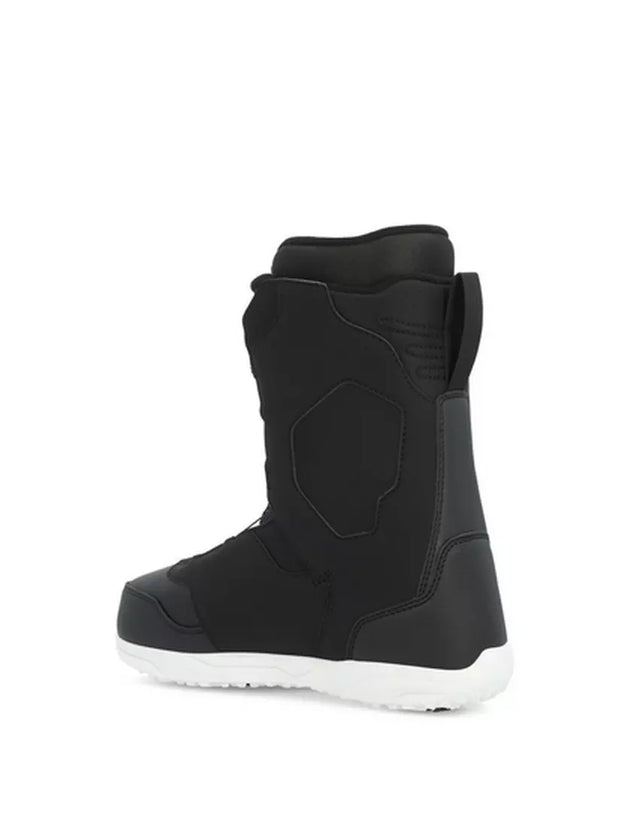 Ride - Lasso JR Youth Snowboard Boots 2024