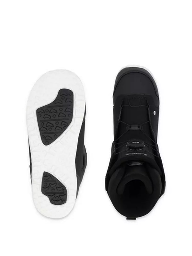 Ride - Lasso JR Youth Snowboard Boots 2024