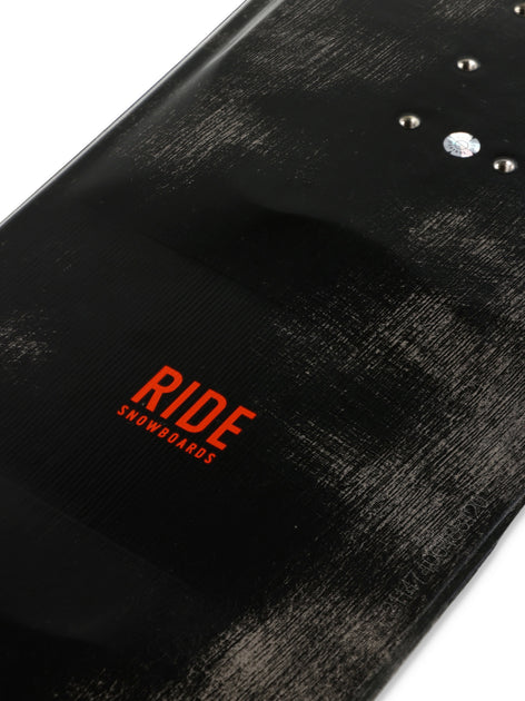 2023 ride snowboards Ride