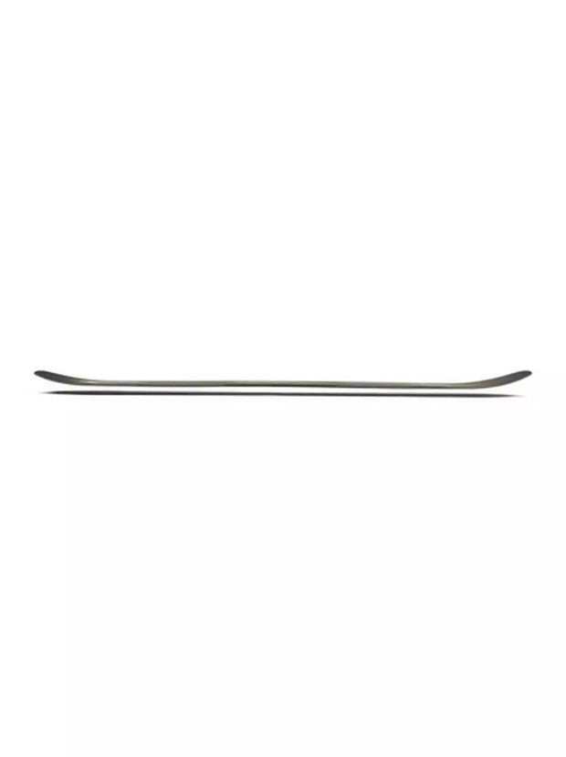 Ride - Algorythm Snowboard 2025