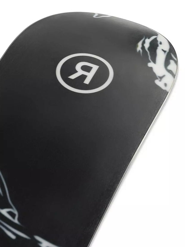 Ride - Magic Stick Snowboard 2025