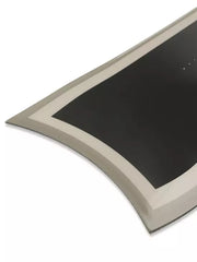 Ride - Peace Seeker 2025 Snowboard