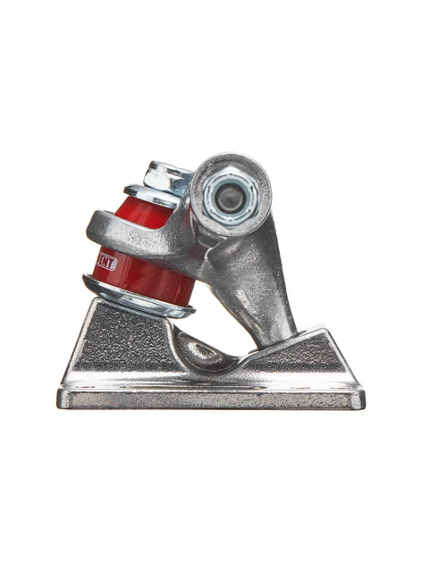 Independent Trucks - Stage 4 Standard Trucks - Polished