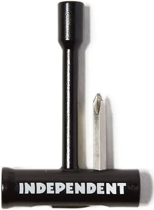 Independent - Bearing Saver Skate T Tool - Black