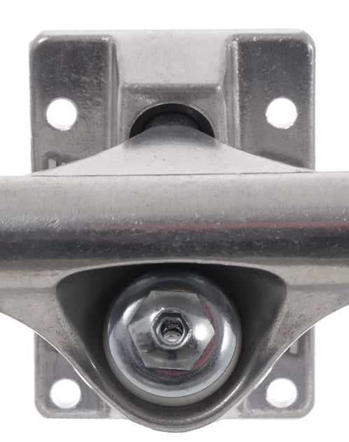 SLAPPY ST1 Classic 8.5 Polished - Truck de skate SLAPPY ST1 Classic 8.5 Polished - Truck de skate