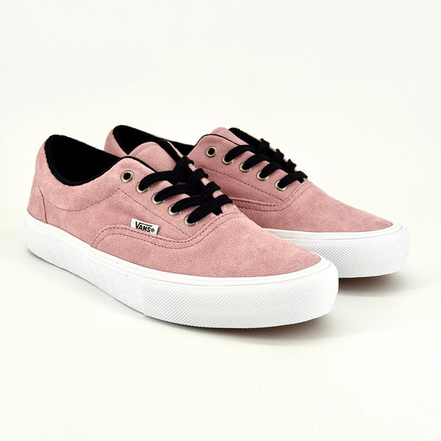 Vans - Skate Era - Mauve Mist – Board Of Missoula