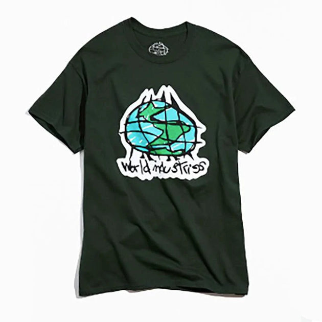 world-industries-scribble-t-
