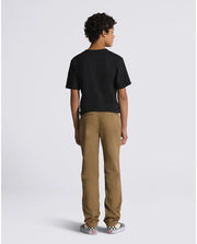 Vans - Youth Chino Pant