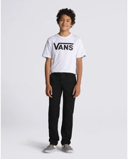 Vans - Youth Chino Pant