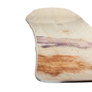 Arbor Swoon Camber Women's Snowboard 2023