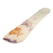 Arbor Swoon Camber Women's Snowboard 2023