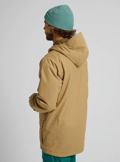 Burton - Covert 2L Jacket