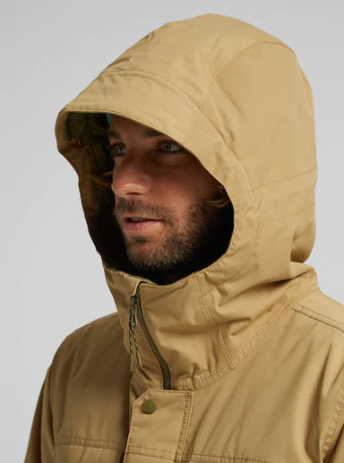 Burton - Covert 2L Jacket