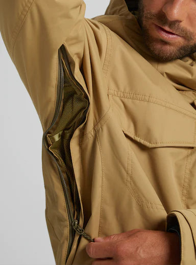 Burton - Covert 2L Jacket